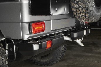 2A-023-Convertible-Mercedes-G-250-075022