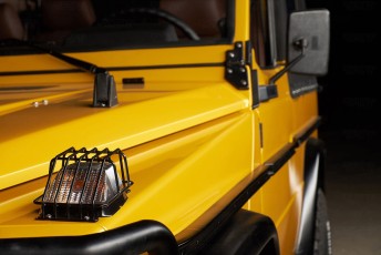 2A-023-Convertible-Mercedes-G-250-082221