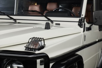 2A-023-Convertible-Mercedes-G-250-085109