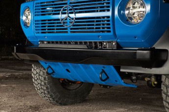 2A-023-Convertible-Mercedes-G-250-085158