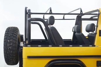 2A-024-Convertible-Mercedes-G-250-067212