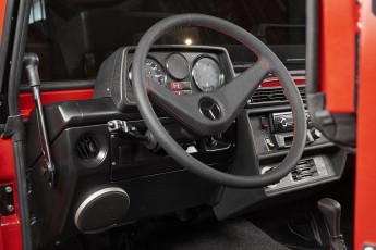 2A-024-Convertible-Mercedes-G-250-068259