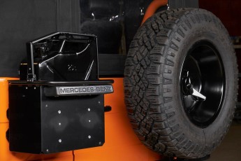 2A-024-Convertible-Mercedes-G-250-074635