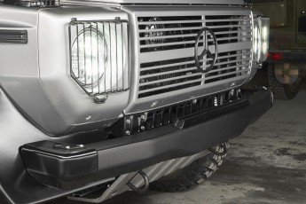 2A-024-Convertible-Mercedes-G-250-075022