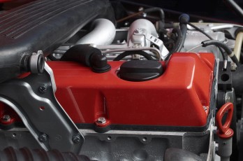 2A-024-Convertible-Mercedes-G-250-077686