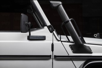 2A-024-Convertible-Mercedes-G-250-087708