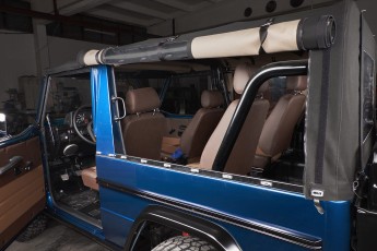 2A-025-Convertible-Mercedes-G-250-069666