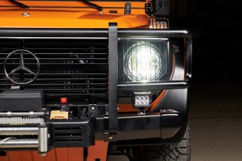 2A-025-Convertible-Mercedes-G-250-074635