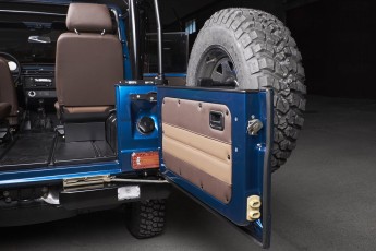 2A-026-Convertible-Mercedes-G-250-067138