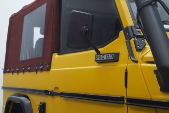 2A-026-Convertible-Mercedes-G-250-067212