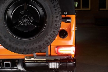 2A-026-Convertible-Mercedes-G-250-074635