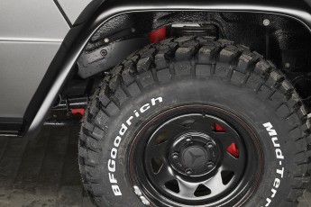 2A-026-Convertible-Mercedes-G-250-075022