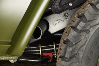 2A-026-Convertible-Mercedes-G-250-080272