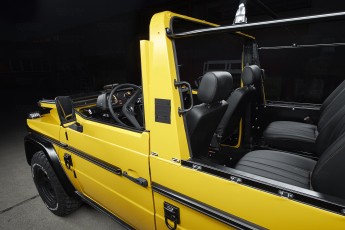 2A-027-Convertible-Mercedes-G-250-067212