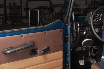 2A-027-Convertible-Mercedes-G-250-069666