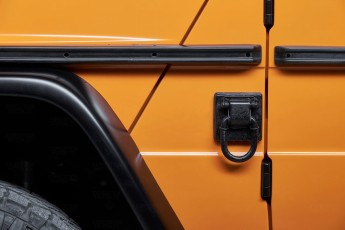 2A-027-Convertible-Mercedes-G-250-074635