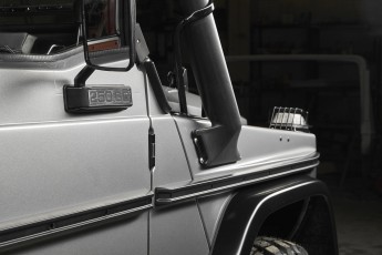 2A-027-Convertible-Mercedes-G-250-075022