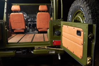 2A-027-Convertible-Mercedes-G-250-080272