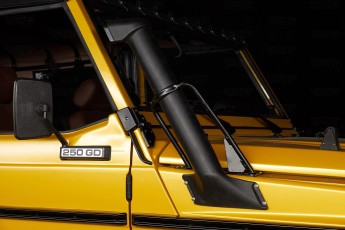 2A-027-Convertible-Mercedes-G-250-082221