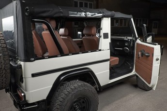 2A-027-Convertible-Mercedes-G-250-085109