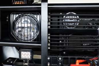 2A-027-Convertible-Mercedes-G-250-086737