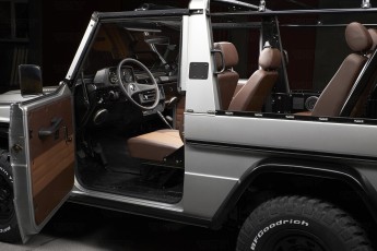 2A-027-Convertible-Mercedes-G-250-087708