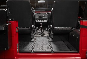 2A-028-Convertible-Mercedes-G-250-068259