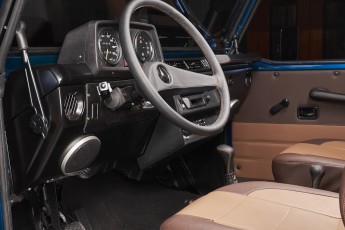 2A-028-Convertible-Mercedes-G-250-069666