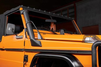 2A-028-Convertible-Mercedes-G-250-074635