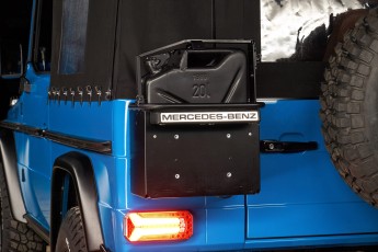 2A-028-Convertible-Mercedes-G-250-085158