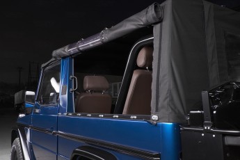 2A-029-Convertible-Mercedes-G-250-067138