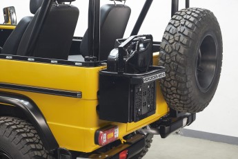 2A-029-Convertible-Mercedes-G-250-067212