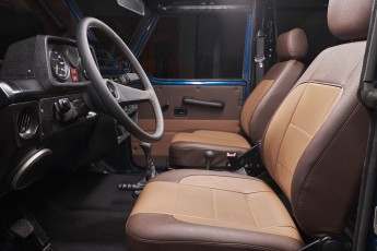 2A-029-Convertible-Mercedes-G-250-069666