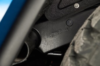 2A-029-Convertible-Mercedes-G-250-085158