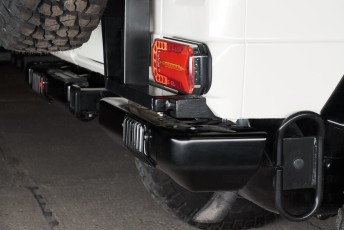 2A-029-Convertible-Mercedes-G-250-086737