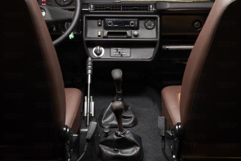 2A-029-Convertible-Mercedes-G-250-087708