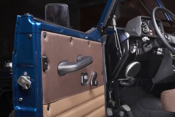 2A-030-Convertible-Mercedes-G-250-067138