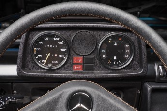 2A-031-Convertible-Mercedes-G-250-069666