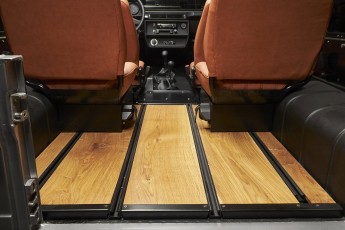 2A-031-Convertible-Mercedes-G-250-075022