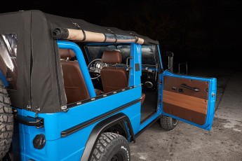 2A-031-Convertible-Mercedes-G-250-085158