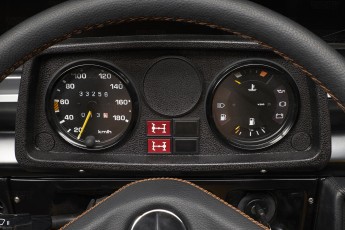 2A-031-Convertible-Mercedes-G-250-087708