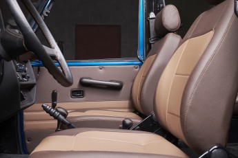 2A-032-Convertible-Mercedes-G-250-067138