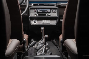 2A-032-Convertible-Mercedes-G-250-069666