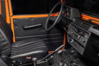 2A-032-Convertible-Mercedes-G-250-074635