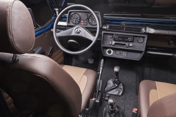 2A-033-Convertible-Mercedes-G-250-067138