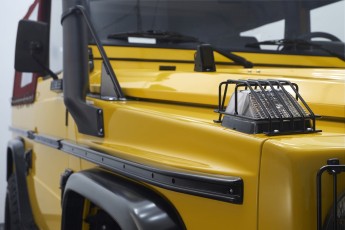 2A-033-Convertible-Mercedes-G-250-067212