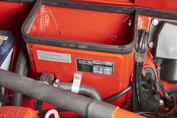 2A-033-Convertible-Mercedes-G-250-068259