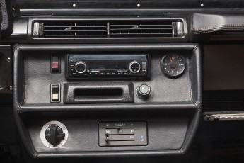 2A-033-Convertible-Mercedes-G-250-069666