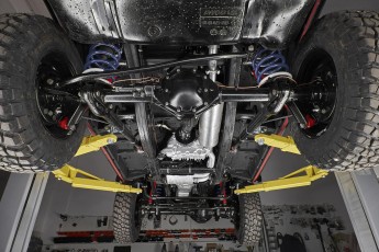 2A-034-Convertible-Mercedes-G-250-068259