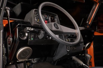 2A-034-Convertible-Mercedes-G-250-074635